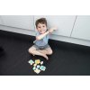 1433246 1 04 playtime animal puzzle game ls 01 scaled