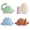1434005 dino mold free bath play set 4 pack p