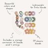 1550257 6 bead lace infographic p