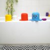 1415471 11 baby einstein pohariky stohovacie opus s stack stream sada 5 ks 3m