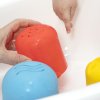 1415471 15 baby einstein pohariky stohovacie opus s stack stream sada 5 ks 3m