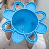 1415471 19 baby einstein pohariky stohovacie opus s stack stream sada 5 ks 3m