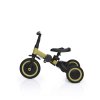 ZOPA Tricikel 3v1 (Različica Boss Grey)