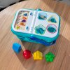 1415924 10 baby einstein kosik nakupny magic touch hape 9m