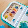1415924 11 baby einstein kosik nakupny magic touch hape 9m