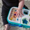 1415924 19 baby einstein kosik nakupny magic touch hape 9m