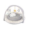 ZOPA Igralna odeja comfort (Različica Cuddle pink)