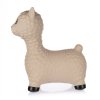ZOPA Hopsadlo Skippy (Različica Donkey)