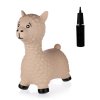 ZOPA Hopsadlo Skippy (Različica Donkey)