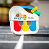 1416074 3 baby einstein hracka hudobna piano 3m