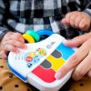 1416074 4 baby einstein hracka hudobna piano 3m