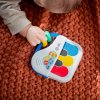 1416074 5 baby einstein hracka hudobna piano 3m