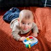 1416074 6 baby einstein hracka hudobna piano 3m