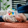 1416074 7 baby einstein hracka hudobna piano 3m