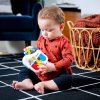 1416074 8 baby einstein hracka hudobna piano 3m