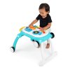 1416407 13 baby einstein choditko s aktivitami 4v1 musical mix n roll 6m