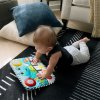1522709 10 baby einstein klavir multifunkcny 2v1 neptune s kick explore 0m