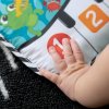1522709 11 baby einstein klavir multifunkcny 2v1 neptune s kick explore 0m