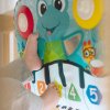 1522709 12 baby einstein klavir multifunkcny 2v1 neptune s kick explore 0m