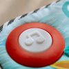 1522709 13 baby einstein klavir multifunkcny 2v1 neptune s kick explore 0m