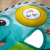1522709 14 baby einstein klavir multifunkcny 2v1 neptune s kick explore 0m