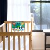 1522709 5 baby einstein klavir multifunkcny 2v1 neptune s kick explore 0m