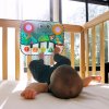 1522709 6 baby einstein klavir multifunkcny 2v1 neptune s kick explore 0m