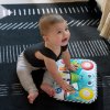 1522709 8 baby einstein klavir multifunkcny 2v1 neptune s kick explore 0m