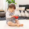 1522748 3 baby einstein hracka hudobna senzoricka roxy s bright flight 3m