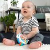 1522781 9 baby einstein hracka hudobna bubon tiny tempo 3m