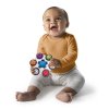 1522883 2 baby einstein hracka senzoricka curiosity clutch 3m