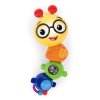 1549963 baby einstein hracka senzoricka husenicka twist a pal cal 6m