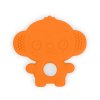 1415483 4 bright starts hryzacka gummy buddies 3ks 3m