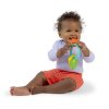 1415489 2 bright starts hryzacka tropical chews 3m