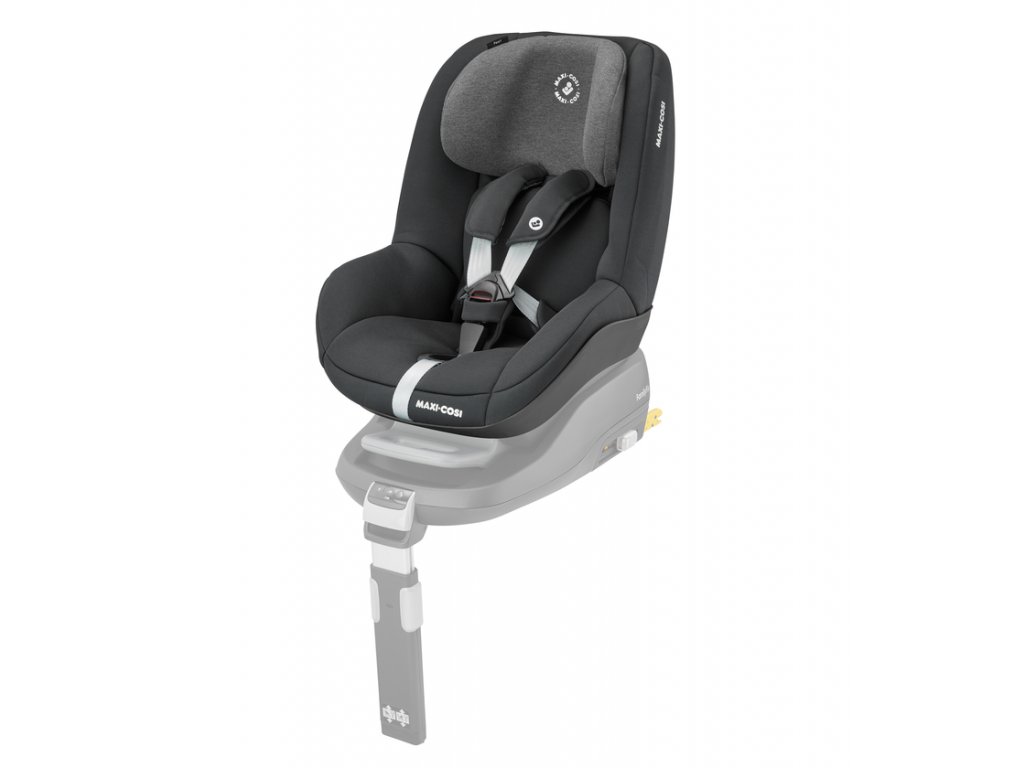 Maxi-Cosi Pearl
