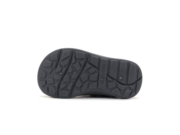 Podrážka prechodných topánok D.D. Step P104