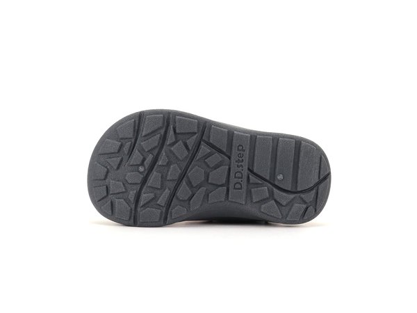 Podrážka prechodných topánok D.D. Step P104