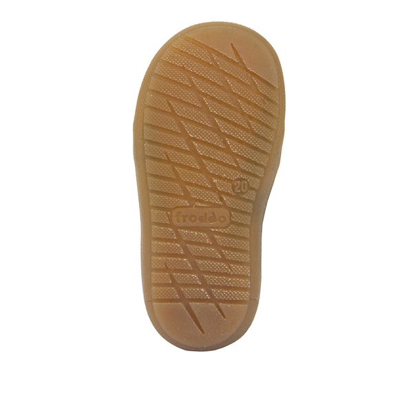 Podrážka topánok Froddo Ollie Wool Tex