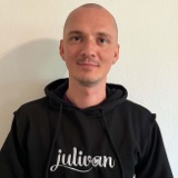 Ivan, majiteľ julivan