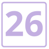 26