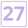 27