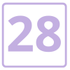 28
