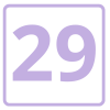 29