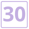30