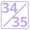 34/35