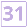 31