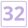32