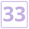 33