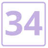 34