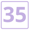 35